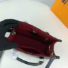 Stylish Fashion Carry L*V Handbag 579 Stylish Fashion Carry L*V Handbag 579
