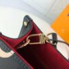 Stylish Fashion Carry L*V Handbag 579 Stylish Fashion Carry L*V Handbag 579