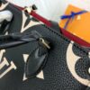 Stylish Fashion Carry L*V Handbag 579 Stylish Fashion Carry L*V Handbag 579