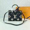 Stylish Fashion Carry L*V Handbag 579 Stylish Fashion Carry L*V Handbag 579