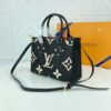 Stylish Fashion Carry L*V Handbag 579 Stylish Fashion Carry L*V Handbag 579