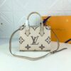 Stylish Fashion Carry L*V Handbag 579 Stylish Fashion Carry L*V Handbag 579