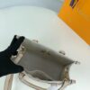 Stylish Fashion Carry L*V Handbag 579 Stylish Fashion Carry L*V Handbag 579