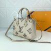Stylish Fashion Carry L*V Handbag 579 Stylish Fashion Carry L*V Handbag 579