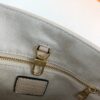 Stylish Fashion Carry L*V Handbag 579 Stylish Fashion Carry L*V Handbag 579