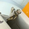 Stylish Fashion Carry L*V Handbag 579 Stylish Fashion Carry L*V Handbag 579