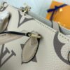 Stylish Fashion Carry L*V Handbag 579 Stylish Fashion Carry L*V Handbag 579