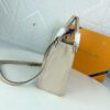 Stylish Fashion Carry L*V Handbag 579 Stylish Fashion Carry L*V Handbag 579