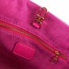 Stylish Fashion Carry L*V Handbag 579 Stylish Fashion Carry L*V Handbag 579