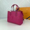 Stylish Fashion Carry L*V Handbag 579 Stylish Fashion Carry L*V Handbag 579