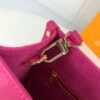 Stylish Fashion Carry L*V Handbag 579 Stylish Fashion Carry L*V Handbag 579