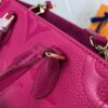 Stylish Fashion Carry L*V Handbag 579 Stylish Fashion Carry L*V Handbag 579