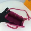 Stylish Fashion Carry L*V Handbag 579 Stylish Fashion Carry L*V Handbag 579