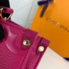 Stylish Fashion Carry L*V Handbag 579 Stylish Fashion Carry L*V Handbag 579
