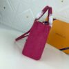 Stylish Fashion Carry L*V Handbag 579 Stylish Fashion Carry L*V Handbag 579