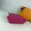 Stylish Fashion Carry L*V Handbag 579 Stylish Fashion Carry L*V Handbag 579