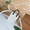 Stylish Fashion Carry L*V Handbag 584