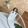 Stylish Fashion Carry L*V Handbag 584