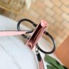Stylish Fashion Carry L*V Handbag 584