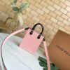 Stylish Fashion Carry L*V Handbag 584