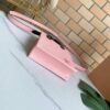 Stylish Fashion Carry L*V Handbag 584