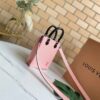 Stylish Fashion Carry L*V Handbag 584