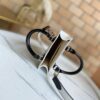 Stylish Fashion Carry L*V Handbag 584