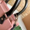 Stylish Fashion Carry L*V Handbag 584