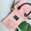 Stylish Fashion Carry L*V Handbag 584