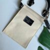 Stylish Fashion Carry L*V Handbag 584