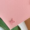 Stylish Fashion Carry L*V Handbag 584