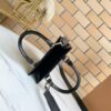 Stylish Fashion Carry L*V Handbag 584