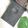Stylish Fashion Carry L*V Handbag 584