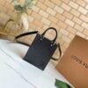 Stylish Fashion Carry L*V Handbag 584