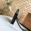 Stylish Fashion Carry L*V Handbag 584