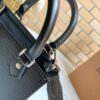 Stylish Fashion Carry L*V Handbag 584