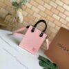 Stylish Fashion Carry L*V Handbag 584