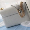 Stylish Fashion Carry L*V Handbag 585