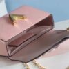 Stylish Fashion Carry L*V Handbag 585