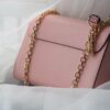 Stylish Fashion Carry L*V Handbag 585