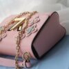 Stylish Fashion Carry L*V Handbag 585