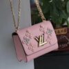Stylish Fashion Carry L*V Handbag 585