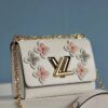 Stylish Fashion Carry L*V Handbag 585