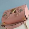 Stylish Fashion Carry L*V Handbag 585