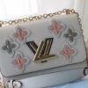 Stylish Fashion Carry L*V Handbag 585
