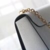 Stylish Fashion Carry L*V Handbag 585