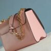 Stylish Fashion Carry L*V Handbag 585