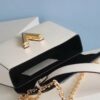Stylish Fashion Carry L*V Handbag 585