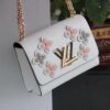 Stylish Fashion Carry L*V Handbag 585