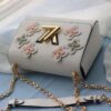 Stylish Fashion Carry L*V Handbag 585